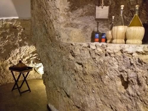 Locanda Al Moro Hotel