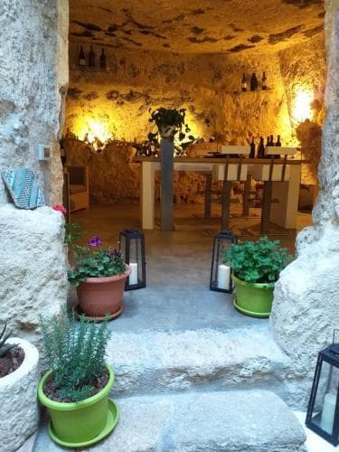 Locanda Al Moro Hotel