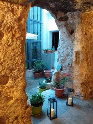 Locanda Al Moro Hotel
