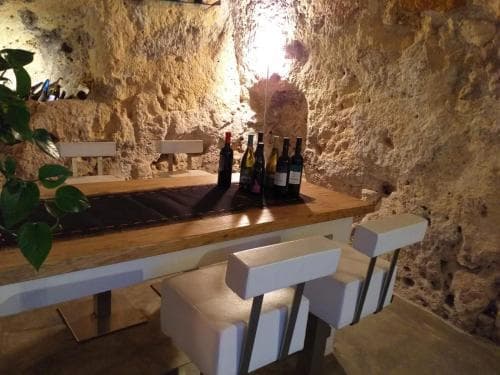 Locanda Al Moro Hotel