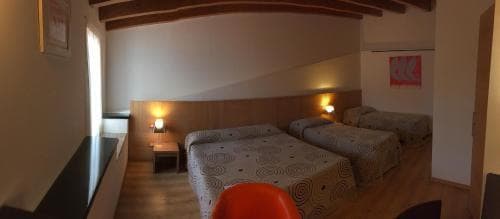 Locanda Al Moro Hotel