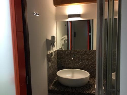 Locanda Al Moro Hotel