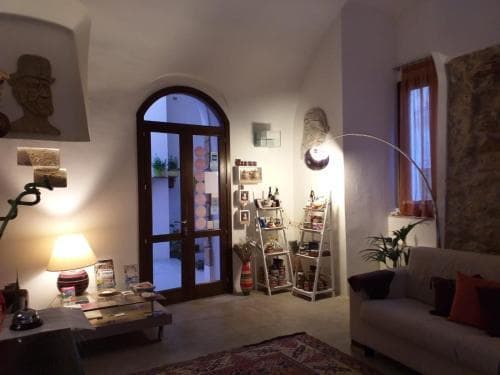 Locanda Al Moro Hotel