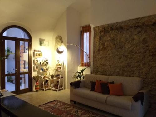 Locanda Al Moro Hotel