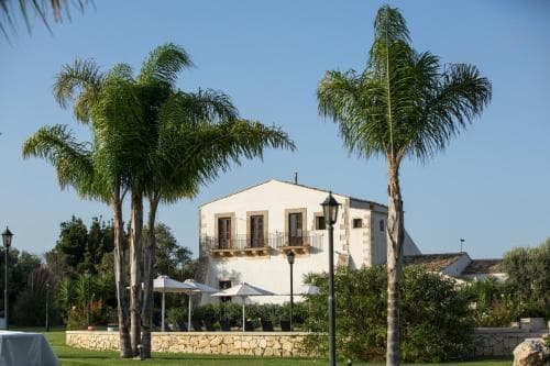 Casal Sikelio