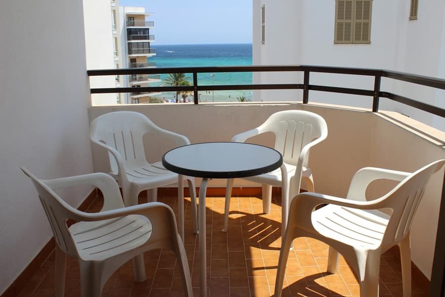 R2 CALA MILLOR