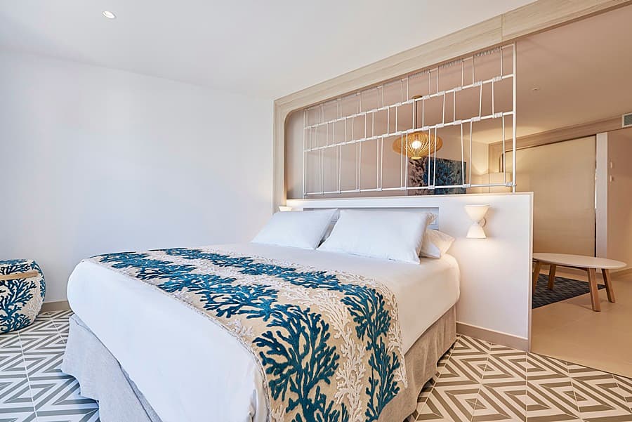 EUROSTARS IBIZA