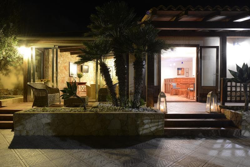 Oasis Hotel Residence Resort