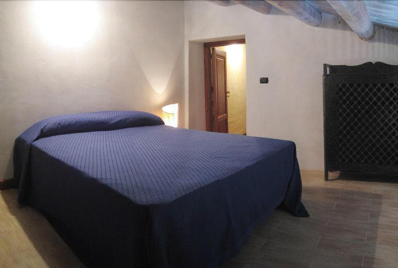 Antica Dimora San Girolamo
