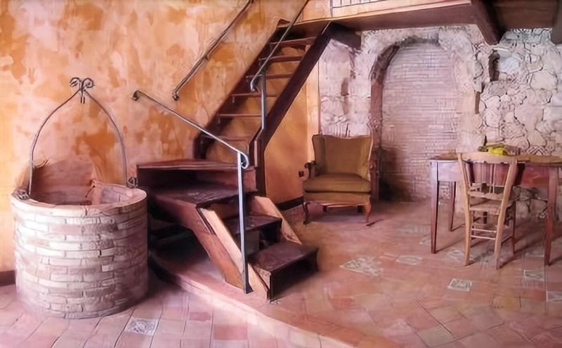 Antica Dimora San Girolamo