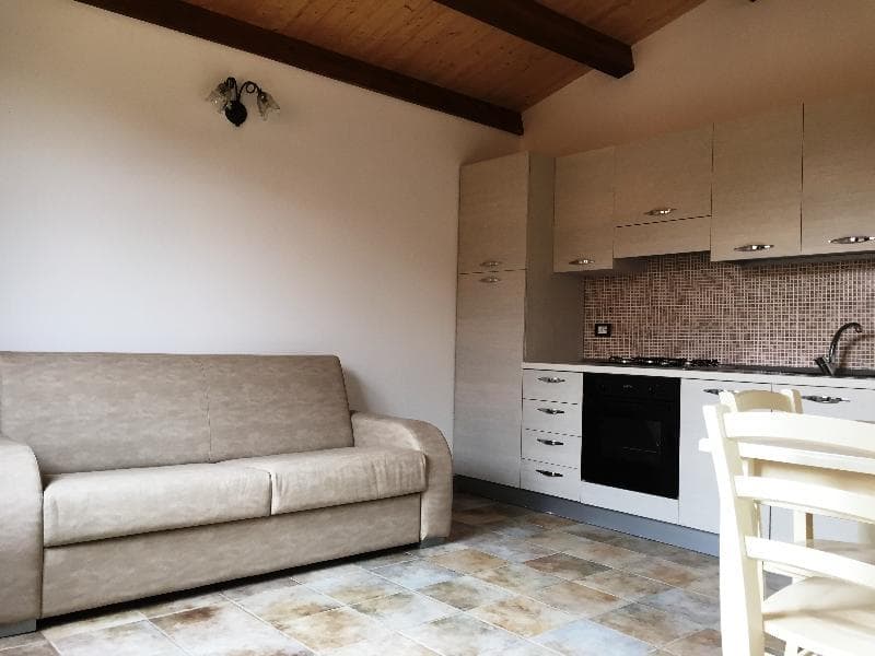 Agriturismo Terra dei Limoni