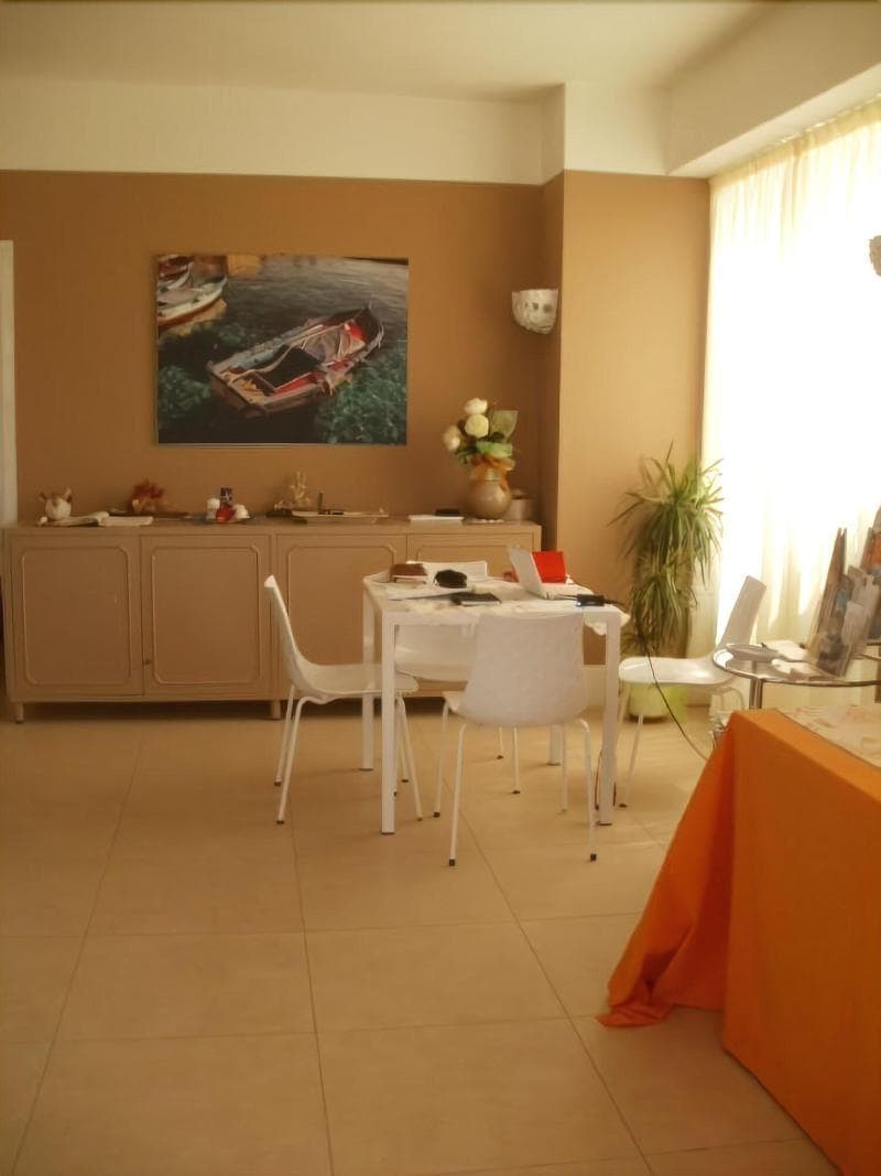 Suite Beach B&B and Club