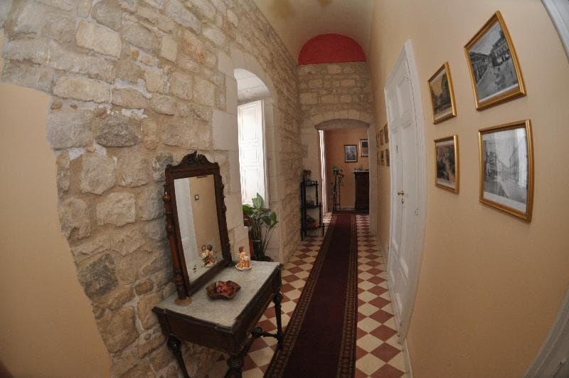 Palazzo il Cavaliere B&B de Charme