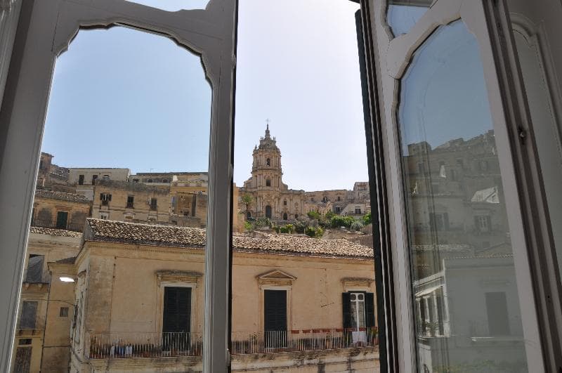 Palazzo il Cavaliere B&B de Charme
