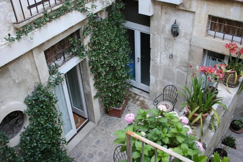 Palazzo il Cavaliere B&B de Charme