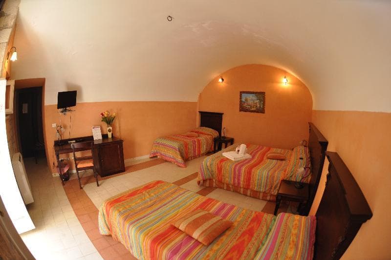 Palazzo il Cavaliere B&B de Charme