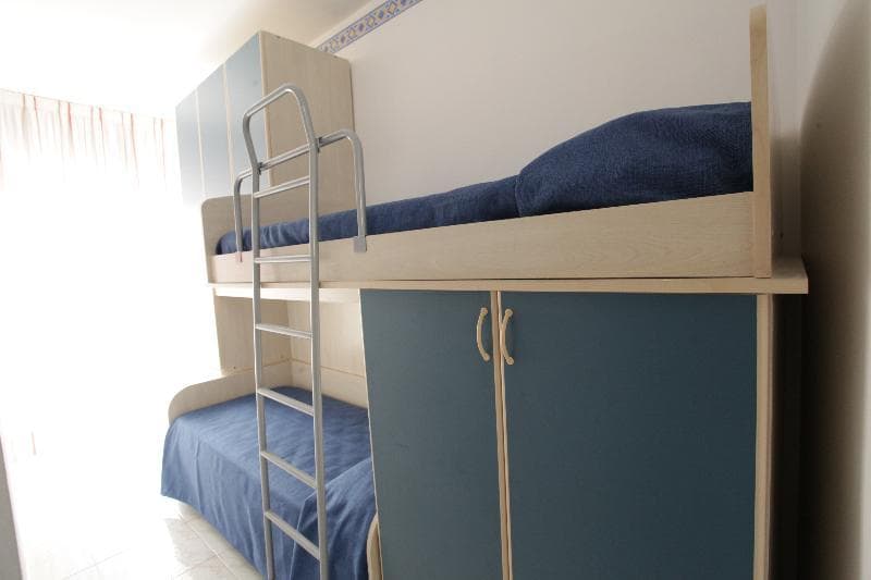 Case Francesco