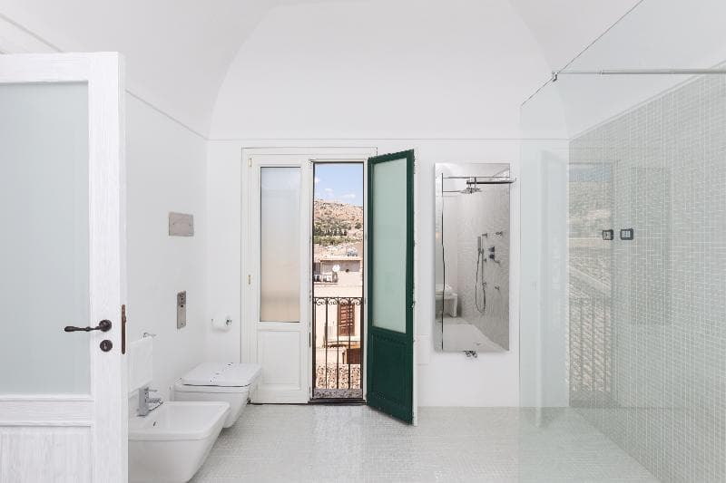 Palazzo Conti Camere E Suites