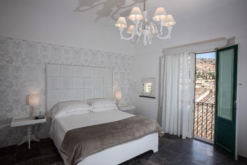 Palazzo Conti Camere E Suites