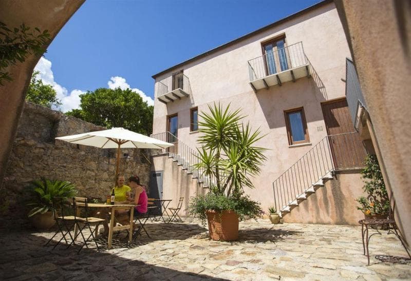 Villa Palamara