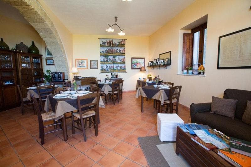 Villa Palamara