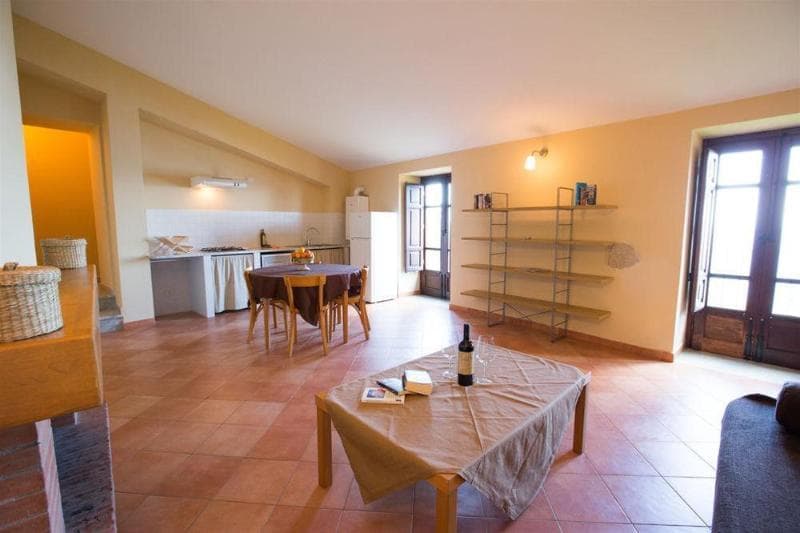 Villa Palamara