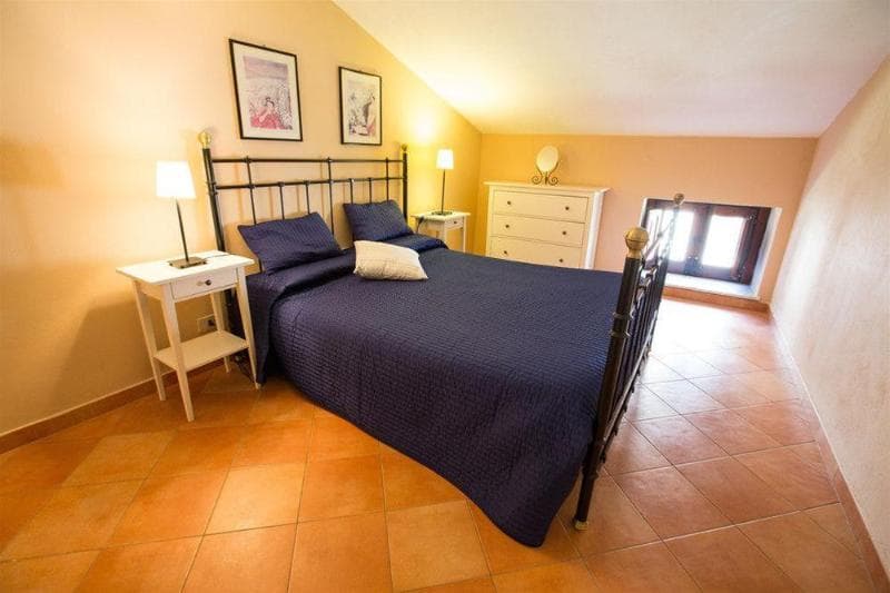 Villa Palamara