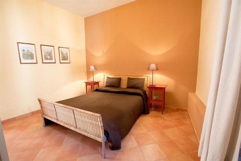 Villa Palamara