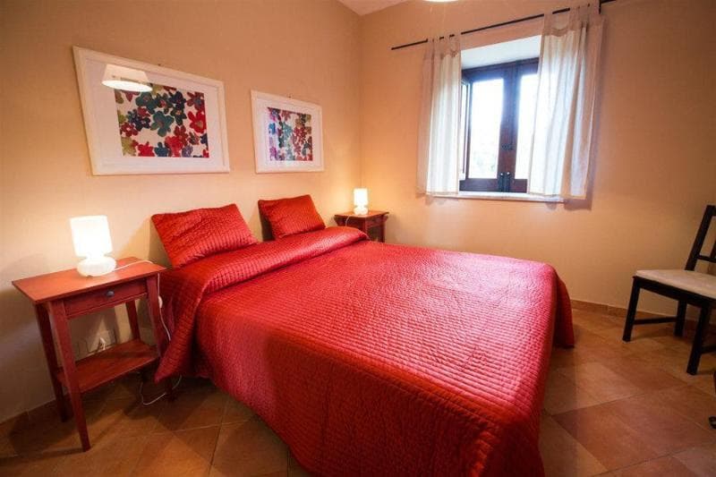Villa Palamara