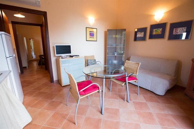 Villa Palamara