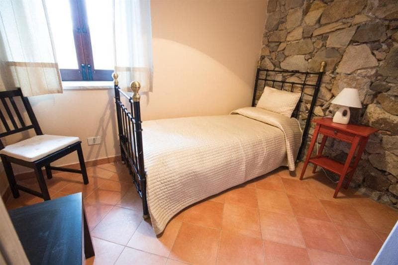 Villa Palamara