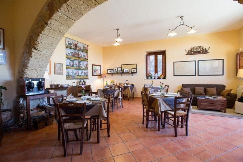 Villa Palamara