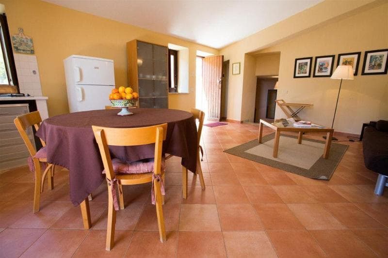 Villa Palamara