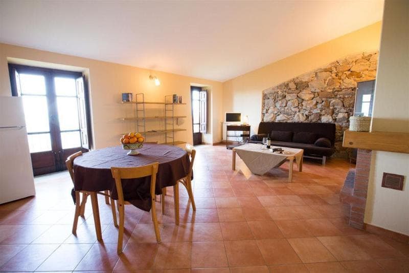 Villa Palamara