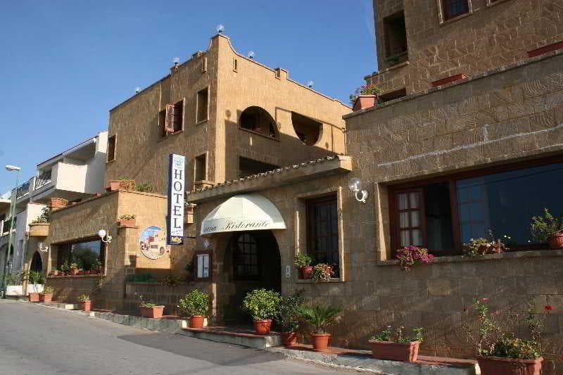 Riviera