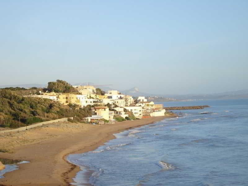 Riviera