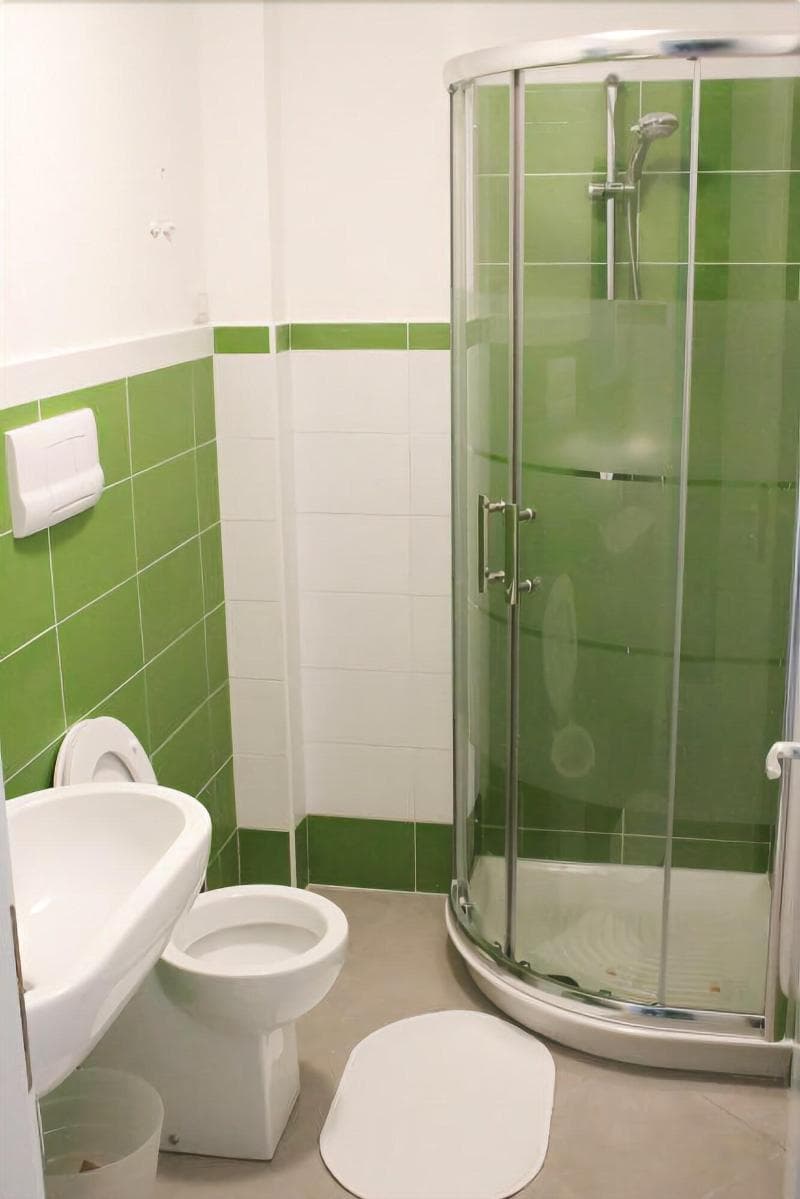 L'Alberghetto B&B