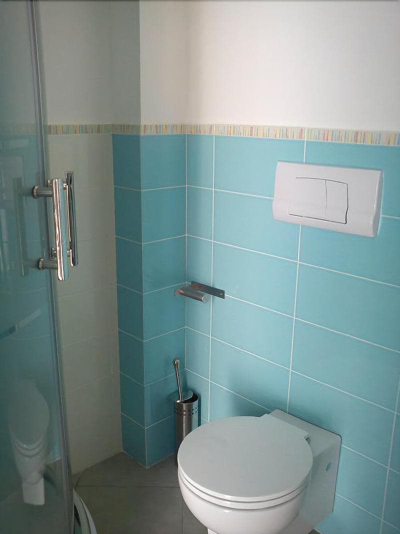 L'Alberghetto B&B