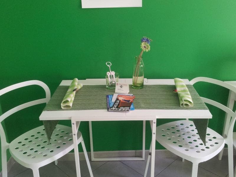 L'Alberghetto B&B