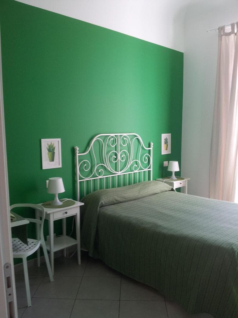 L'Alberghetto B&B