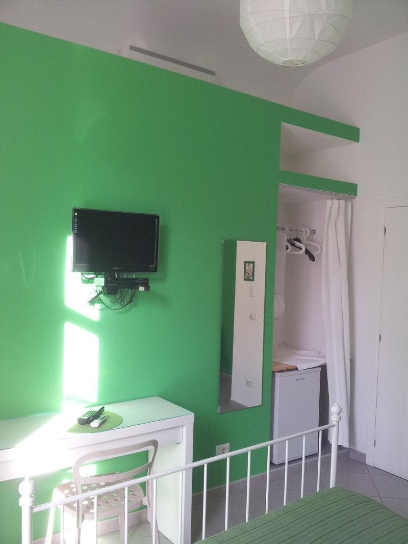 L'Alberghetto B&B