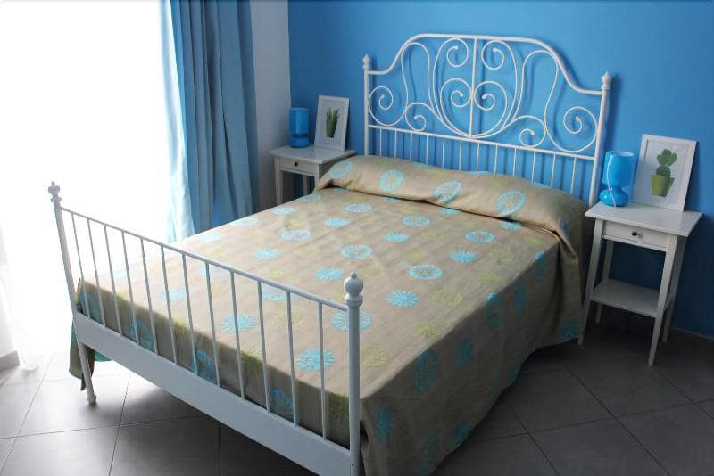 L'Alberghetto B&B