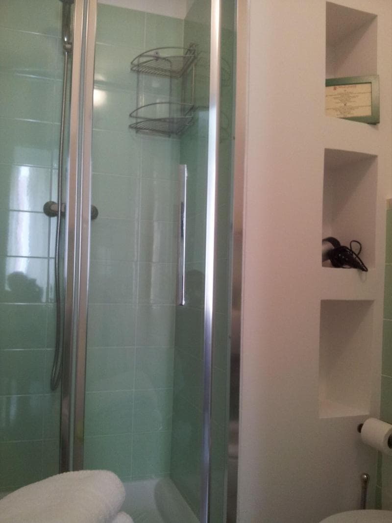 L'Alberghetto B&B