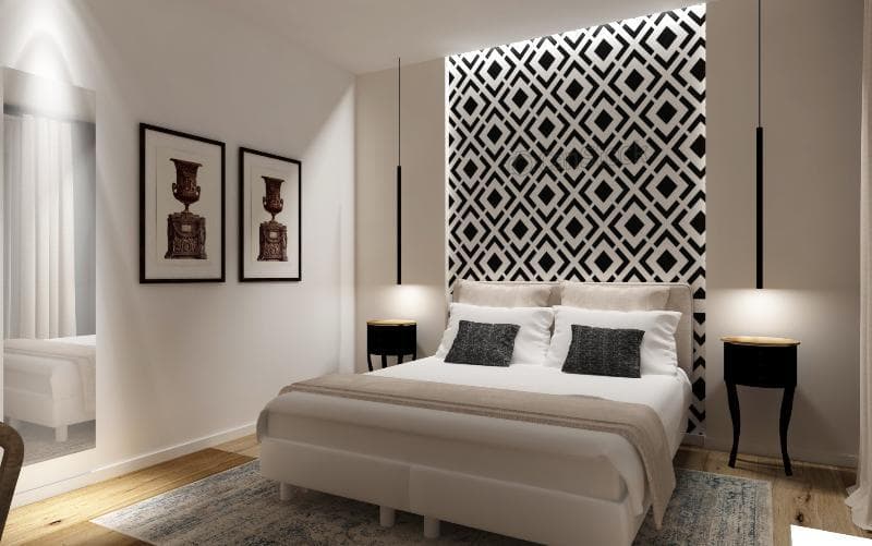 Luxmari Hotel and Spa