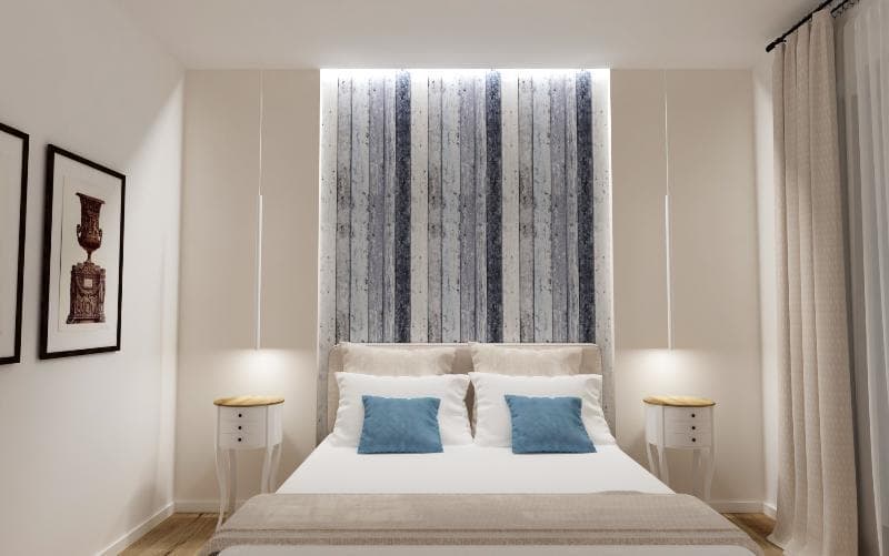 Luxmari Hotel and Spa