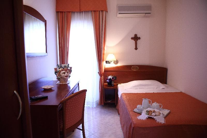 Za Maria