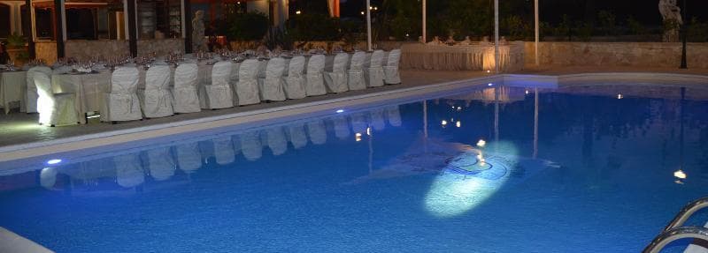 Hotel Continental