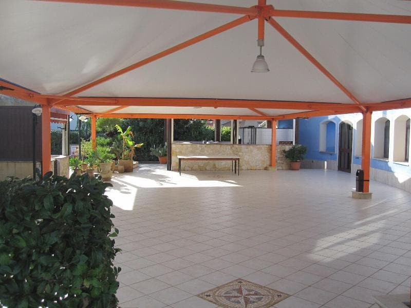 Hotel Continental