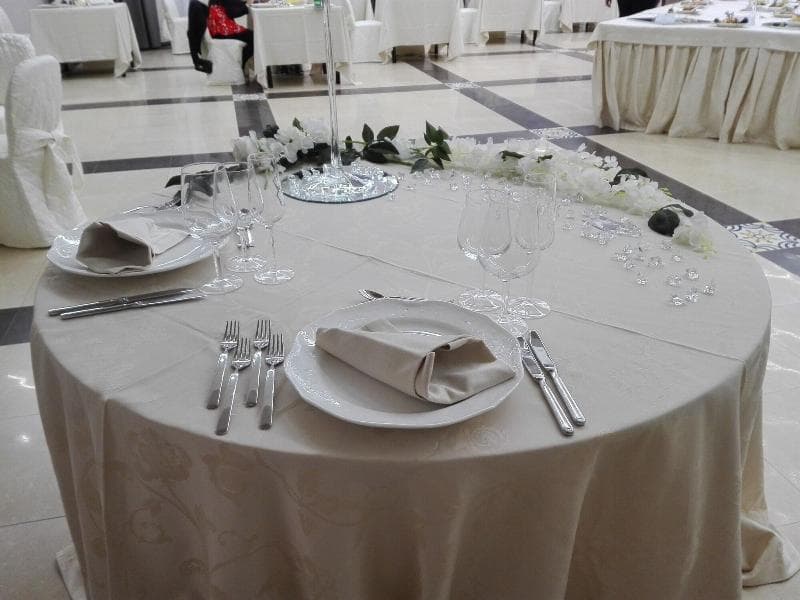 Hotel Continental