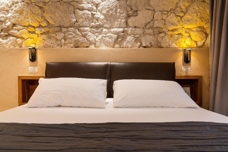 Re Dionisio Boutique Hotel